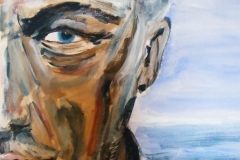 DeralteMannunddasMeer